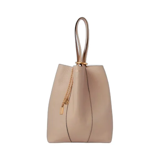 Spin Tote Bag