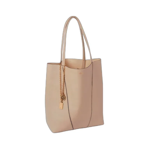 Spin Tote Bag