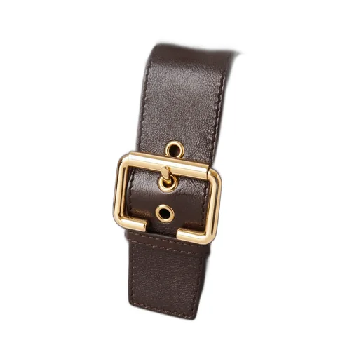 Zipped Medium Camera Bag