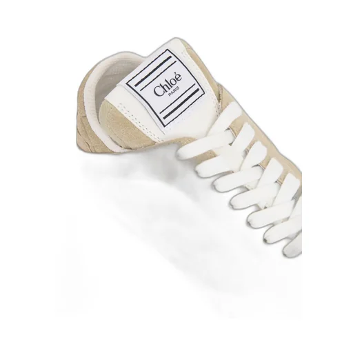 Kick Sneakers