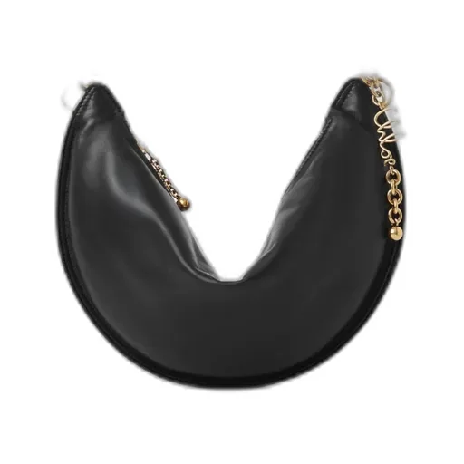 Icons Shoulder Bag
