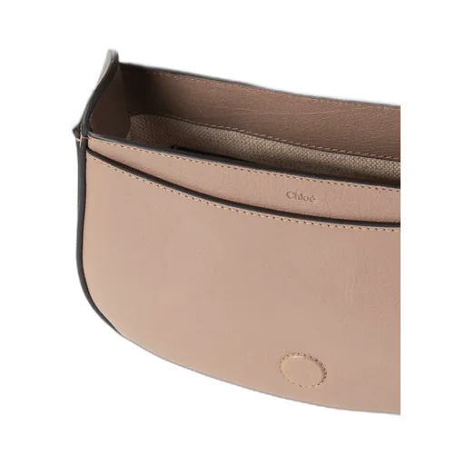 Horse Medal Saddle Bag