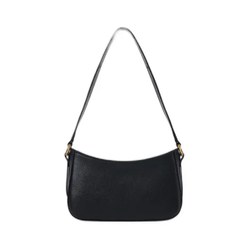 Horse Medal Shoulder Bag