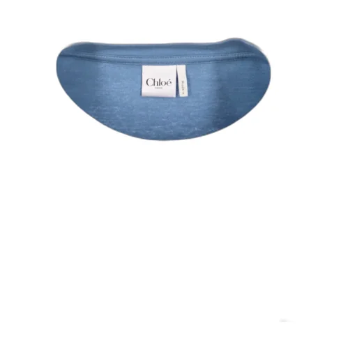 Crew Neck T-Shirt