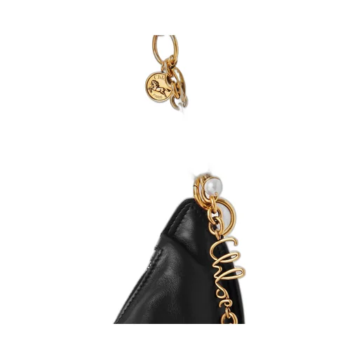 Icons Shoulder Bag