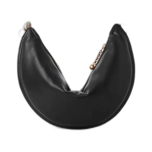 Icons Shoulder Bag