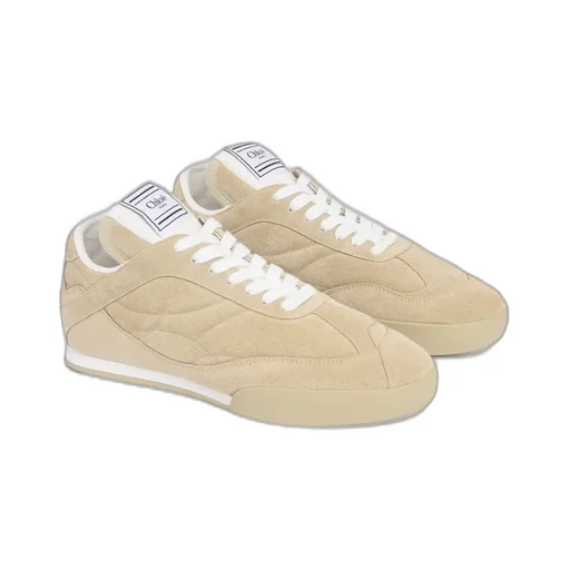 Kick Sneakers