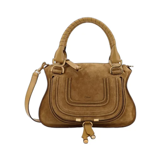 Marcie Small Tote Bag
