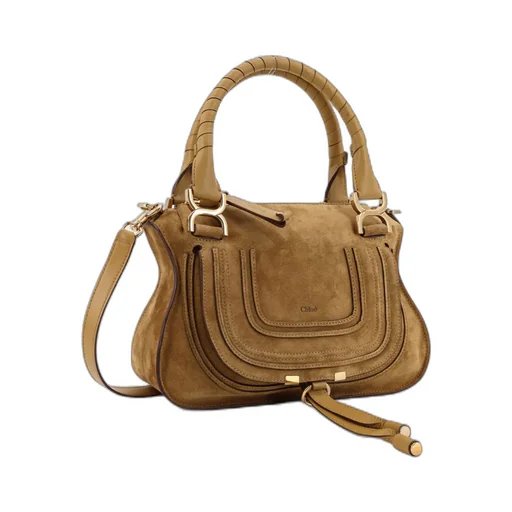 Marcie Small Tote Bag