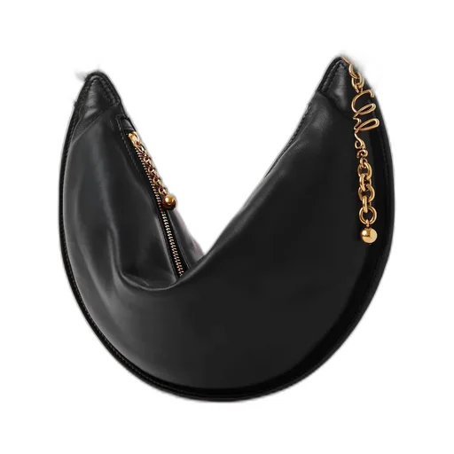 Icons Shoulder Bag