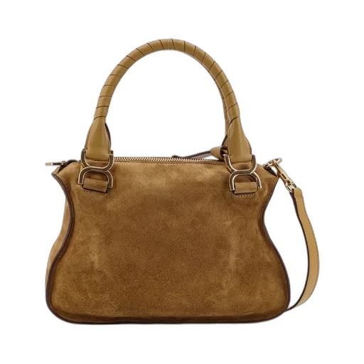 Marcie Small Tote Bag