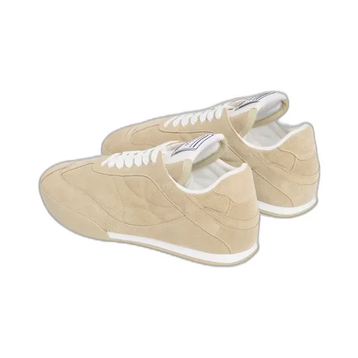 Kick Sneakers
