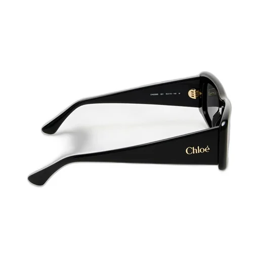 Full Frame Sunglasses