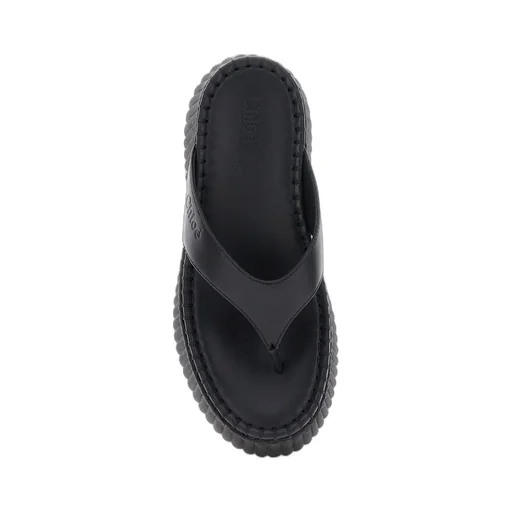 Nama Thong Sandals
