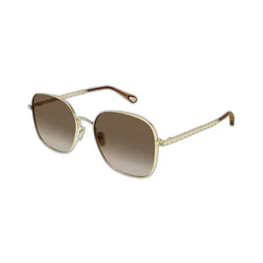 Full Frame Sunglasses