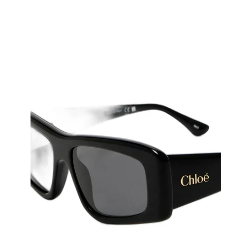 Full Frame Sunglasses