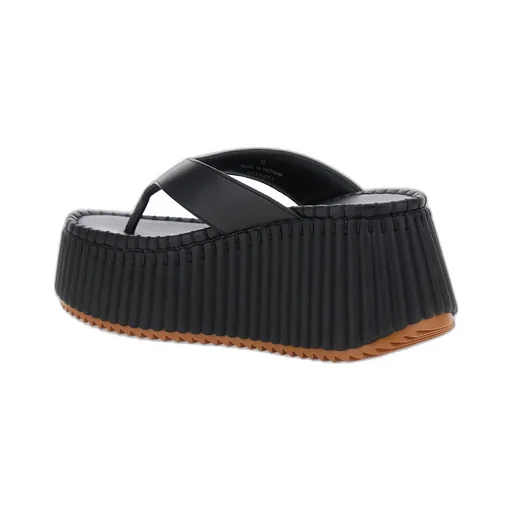 Nama Thong Sandals