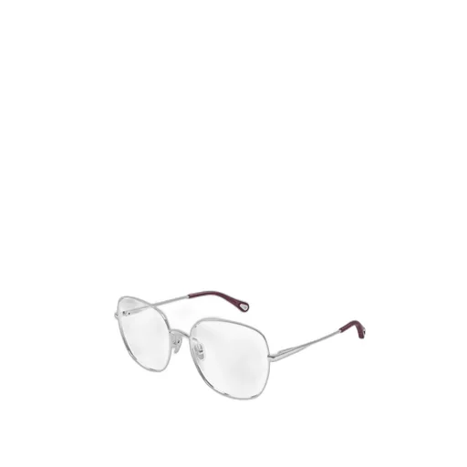 Square Frame Glasses