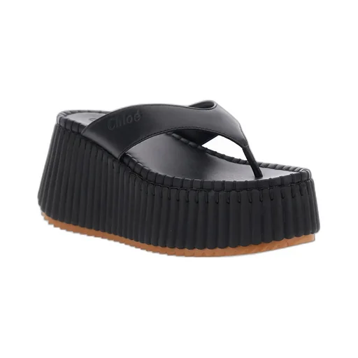 Nama Thong Sandals
