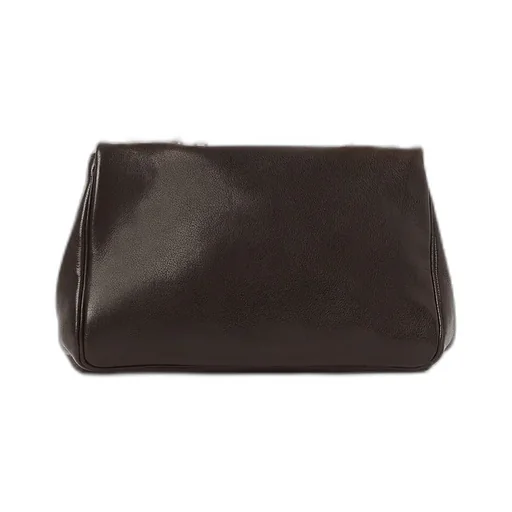 Heritage Small Shoulder Bag