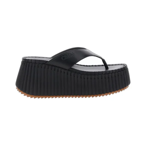 Nama Thong Sandals