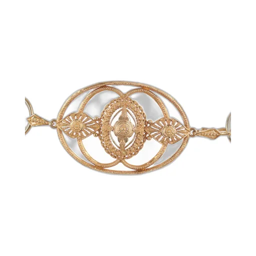 Chain Belt