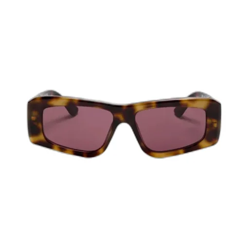 Full Frame Sunglasses