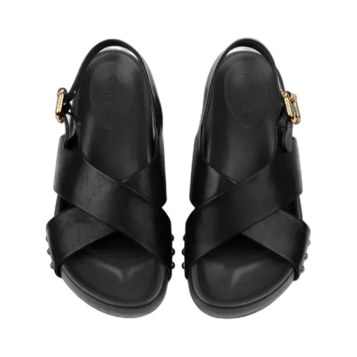 Mae Sandals