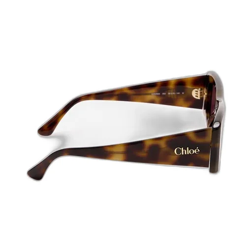 Full Frame Sunglasses