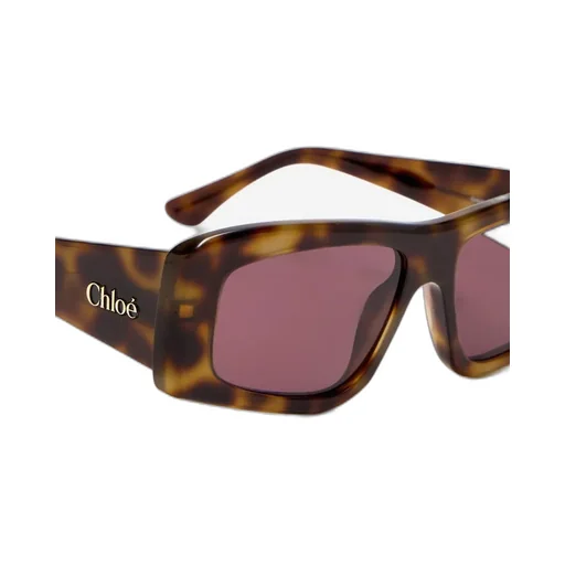 Full Frame Sunglasses