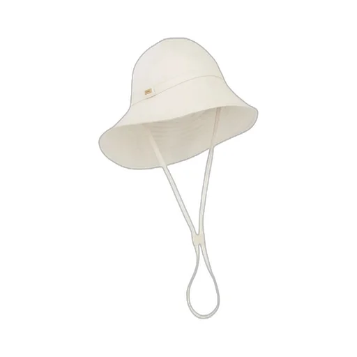 Logo-Plaque Sun Hat