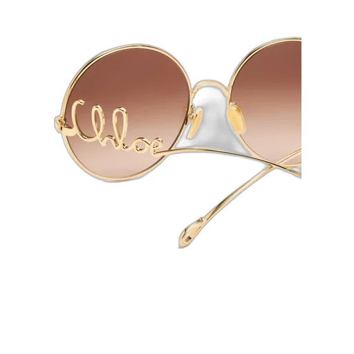 Full Frame Sunglasses