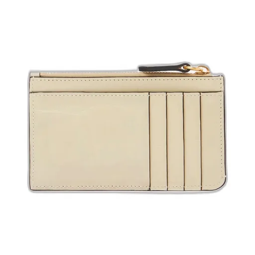 Small Wallet