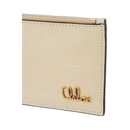 Small Wallet