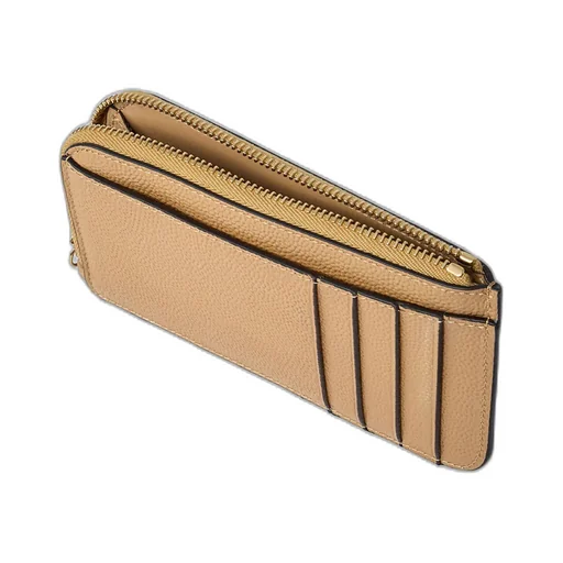 Zip-Around Chain Wallet