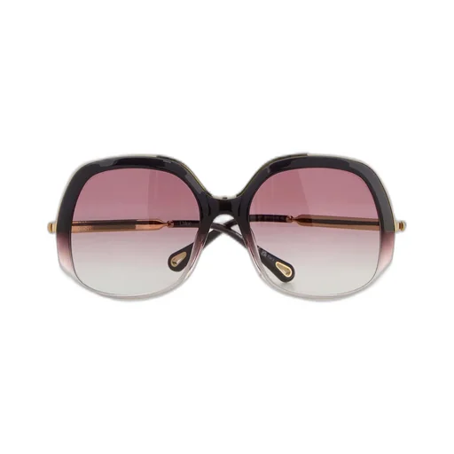 Full Frame Sunglasses