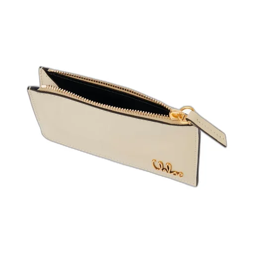 Small Wallet