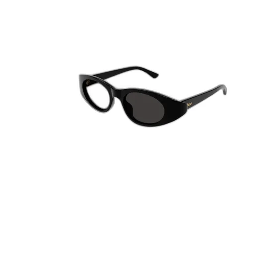 Cat Eye Frame Sunglasses