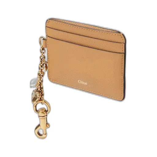 Charms Card Holder