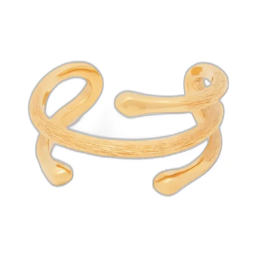 Eclectic Bracelet