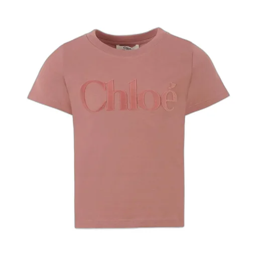 Crewneck T-Shirt