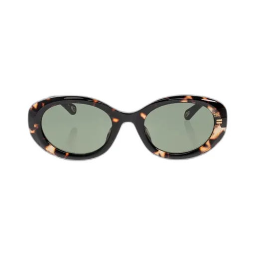 Full Frame Sunglasses