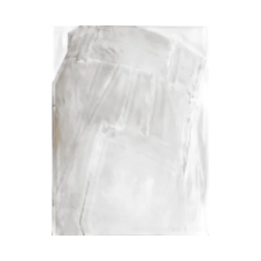 Cotton Shorts