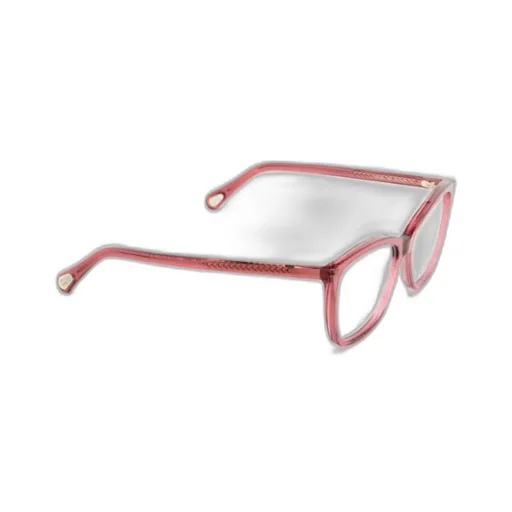Ch0118O Glasses