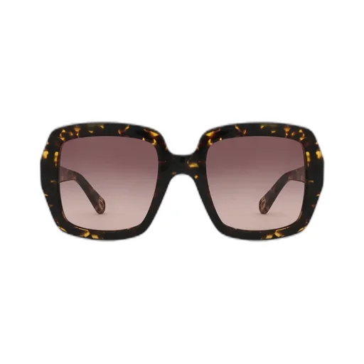 Full Frame Sunglasses