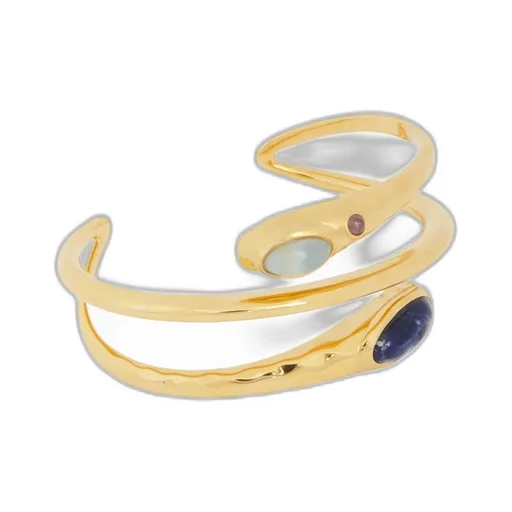 Senses Bracelet