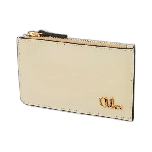 Small Wallet