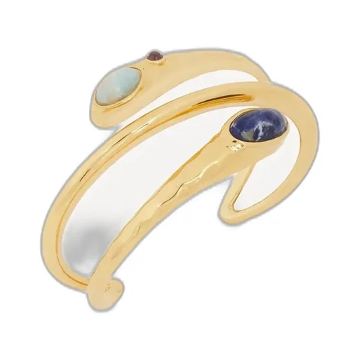 Senses Bracelet