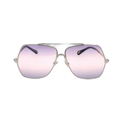 Navigator Frame Sunglasses