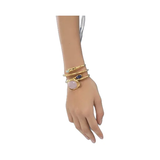 Senses Bracelet
